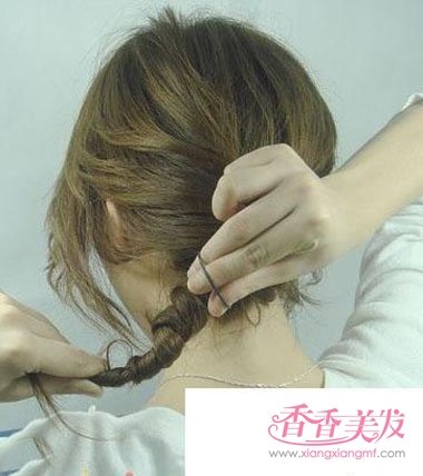 ��ͷ���Ļ�����ʽ ���̷���������ͼ