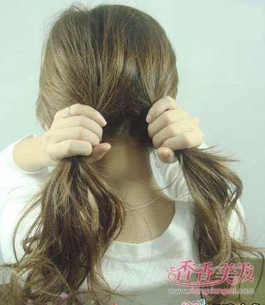 ��ͷ���Ļ�����ʽ ���̷���������ͼ