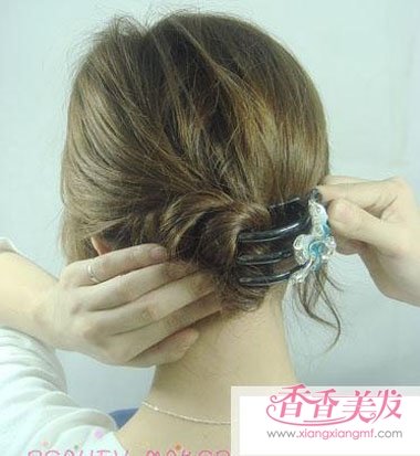 ��ͷ���Ļ�����ʽ ���̷���������ͼ