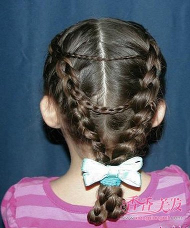 12���ͯ����黨�� ��Ư��������෢