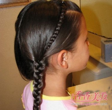 12���ͯ����黨�� ��Ư��������෢