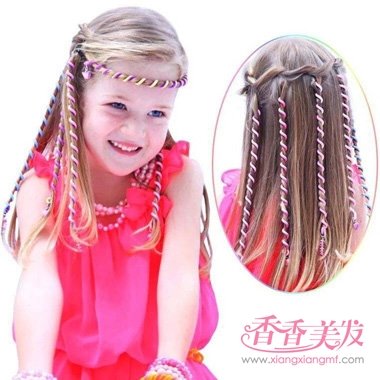 ŷ���෢�̳�ͼ�� ��ͯ����Ŀɰ�����