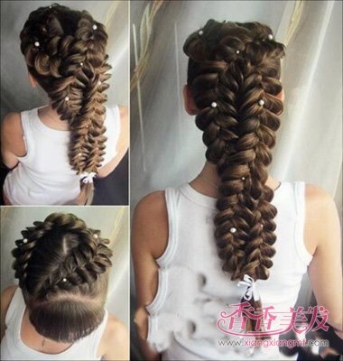 ŷ���෢�̳�ͼ�� ��ͯ����Ŀɰ�����