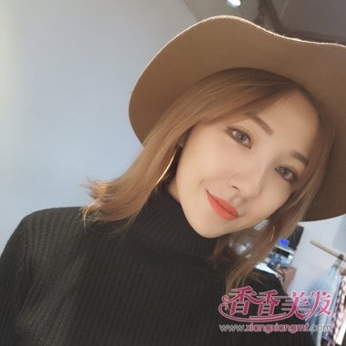 ����̫̫���²�Ů�������� �г�ֱ������ʱ������