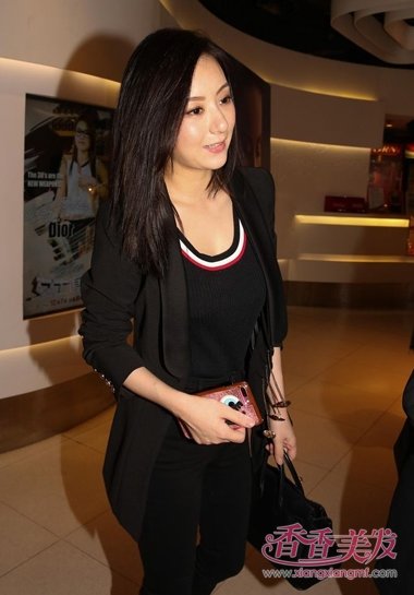 ����̫̫���²�Ů�������� �г�ֱ������ʱ������