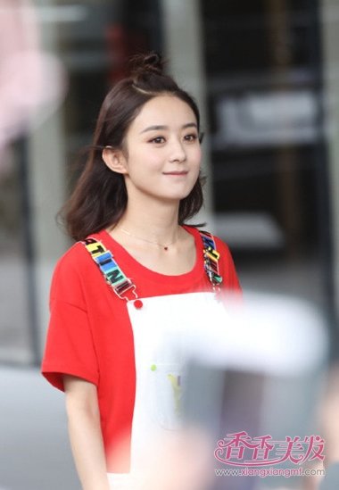 Բ��Ů������ӱ���뷢���� �����������ʽ������