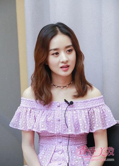 Բ��Ů������ӱ���뷢���� �����������ʽ������