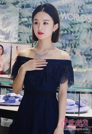 Բ��Ů������ӱ���뷢���� �����������ʽ������