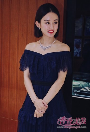 Բ��Ů������ӱ���뷢���� �����������ʽ������