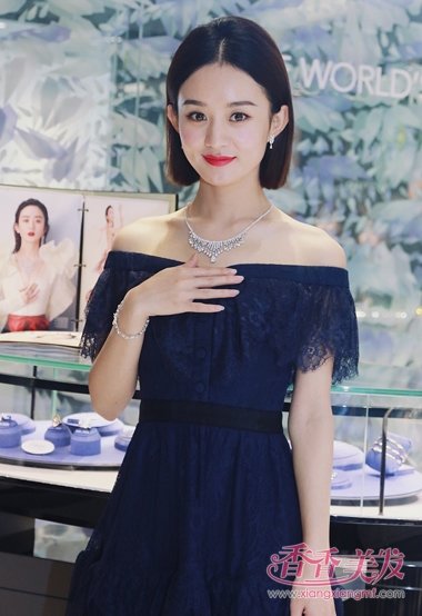 Բ��Ů������ӱ���뷢���� �����������ʽ������