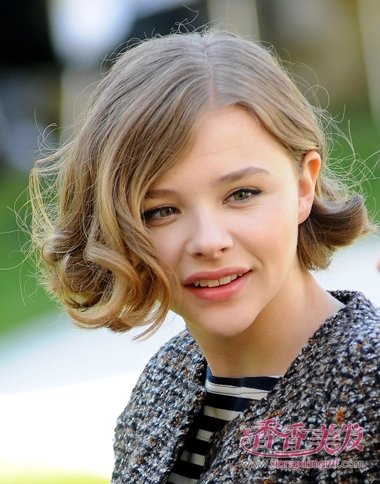 Ӱ����Ա����Ī���ȿ���� �´��������˿�����