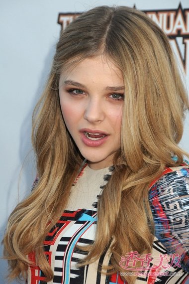 Ӱ����Ա����Ī���ȿ���� �´��������˿�����