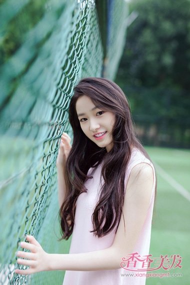 00��С�����Z���崿���緢 ������Ȼ��17����Ů��