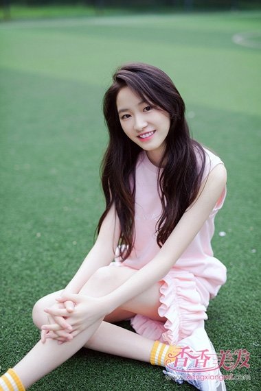 00��С�����Z���崿���緢 ������Ȼ��17����Ů��