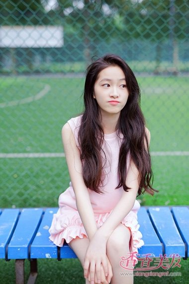 00��С�����Z���崿���緢 ������Ȼ��17����Ů��