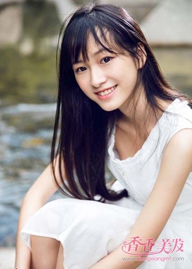 00��С�����Z���崿���緢 ������Ȼ��17����Ů��