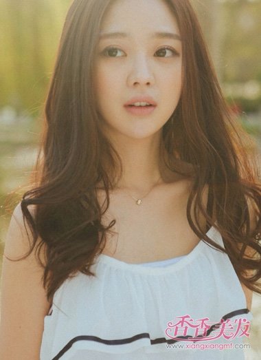 �г��̷���Ů���� ���������̷�ͼƬ