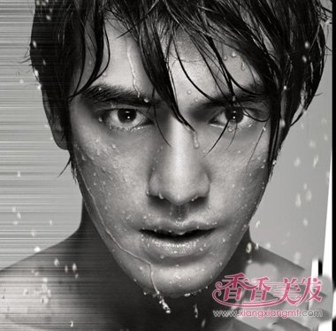 �����˧������ ʱ���������Ƿ�����