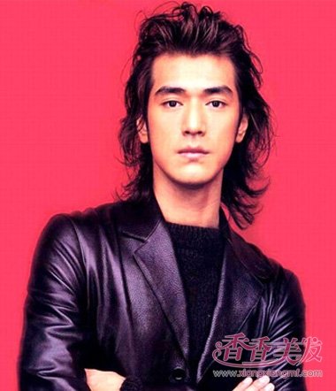 �����˧������ ʱ���������Ƿ�����