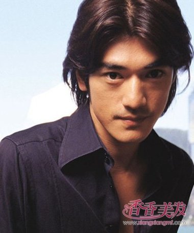 �����˧������ ʱ���������Ƿ�����