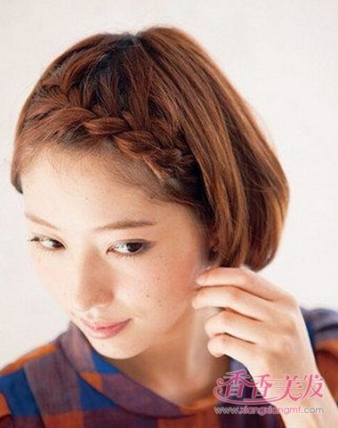 Ů����ϵ�෢���� �ж̷���ô������