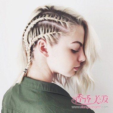 Ů����ϵ�෢���� �ж̷���ô������