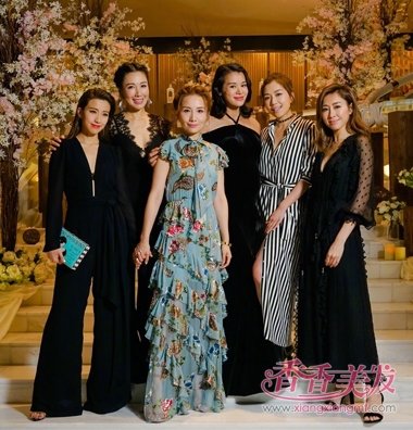 ���Ӷ������ӱ��ް�˯��ſ �����Ż��Ĺ���Щpa��