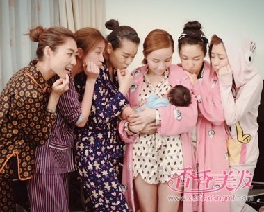 ���Ӷ������ӱ��ް�˯��ſ �����Ż��Ĺ���Щpa��