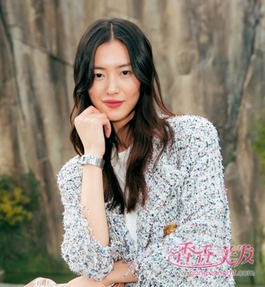 ������������������ �뻷���ںϲ�����������