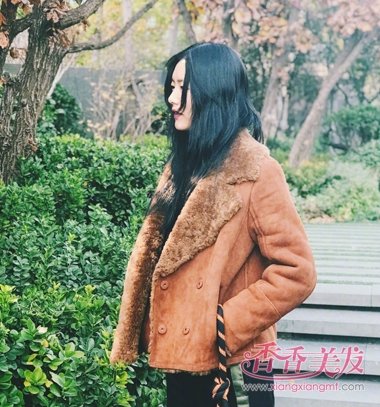 ������������������ �뻷���ںϲ�����������