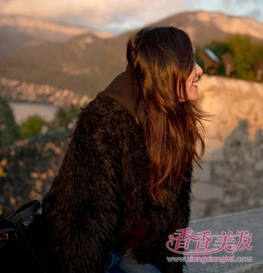 ������������������ �뻷���ںϲ�����������