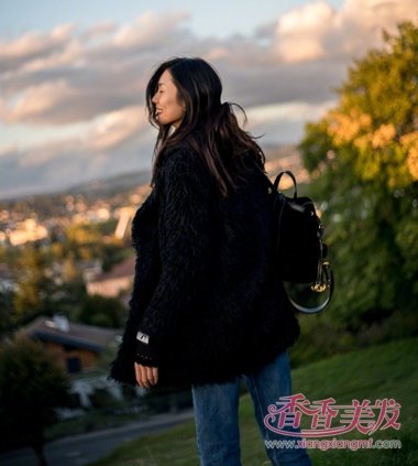 ������������������ �뻷���ںϲ�����������