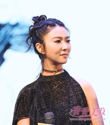 ����������һ�������� ������Ѧ�������µ���սӫ��