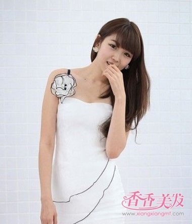 ʲô����б�����ÿ� ���������б�����ļ������Ǻ��ĵ������Ŀ