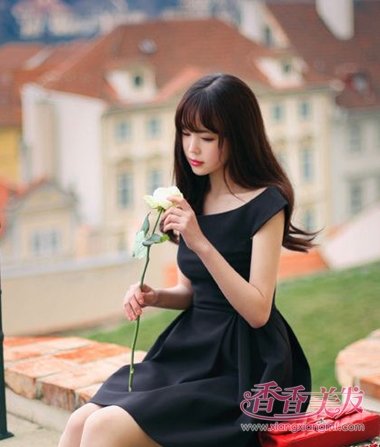 ʲô����б�����ÿ� ���������б�����ļ������Ǻ��ĵ������Ŀ