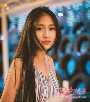 Ů��������¡����ô�� ��ôŪ������Ū����ȥ������ͼ��