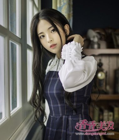 Ů����ʽ�������̷������ֺ�ͼƬ 2019������ʲô�����̷����Ǿ���