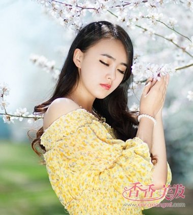 Ů����ʽ�������̷������ֺ�ͼƬ 2019������ʲô�����̷����Ǿ���