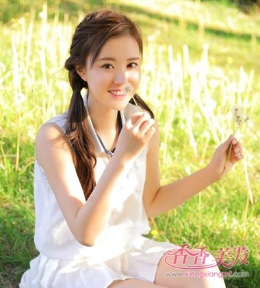 2019��ʽ���ͷ�跨ͼ��ܶ������ ��������ı෨ͼ���ʽҲ������