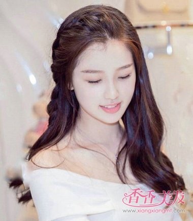 2019��ʽ���ͷ�跨ͼ��ܶ������ ��������ı෨ͼ���ʽҲ������