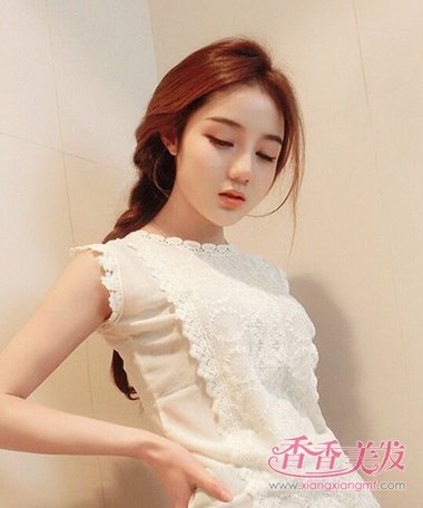 2019��ʽ���ͷ�跨ͼ��ܶ������ ��������ı෨ͼ���ʽҲ������