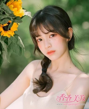 Ů�����Ը���Ů����ͼƬ ���Ըе�ͷ����ô��+ͼ�ⳬ����