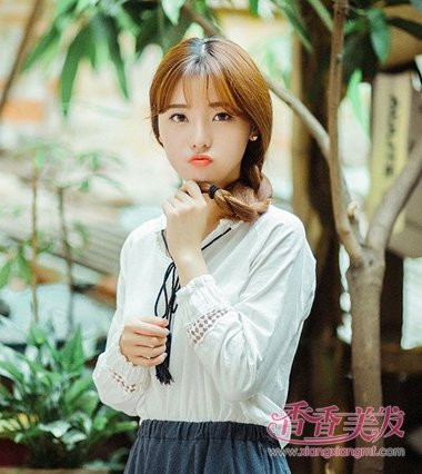 Ů�����Ը���Ů����ͼƬ ���Ըе�ͷ����ô��+ͼ�ⳬ����