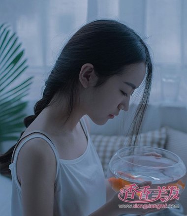 Ů�����Ը���Ů����ͼƬ ���Ըе�ͷ����ô��+ͼ�ⳬ����