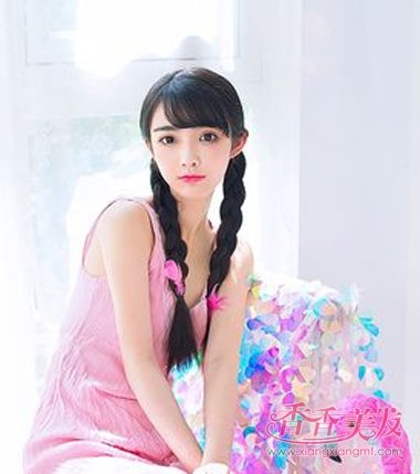 Ů�����Ը���Ů����ͼƬ ���Ըе�ͷ����ô��+ͼ�ⳬ����