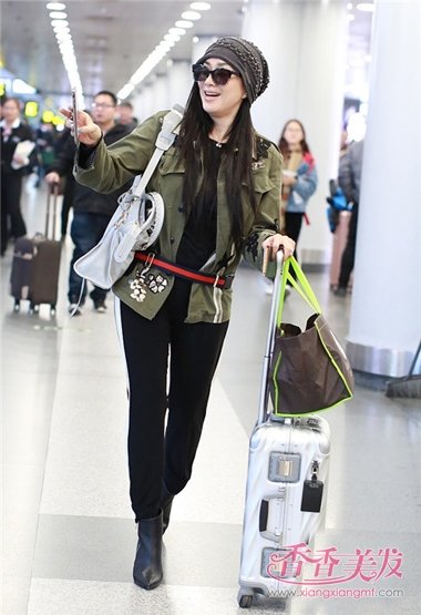 ��Խ��Ѫ�������ֱ����ñ ������ʳ�������չ��ͼ