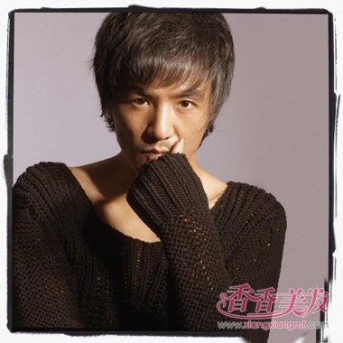 �ڵظ����������ն̷���˧ �ʺ�44�����еķ������