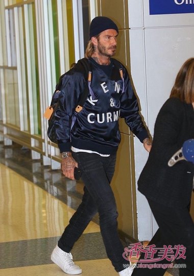 ���˺�ķ��������ŦԼ���� ����֯��ɫñ�������緶