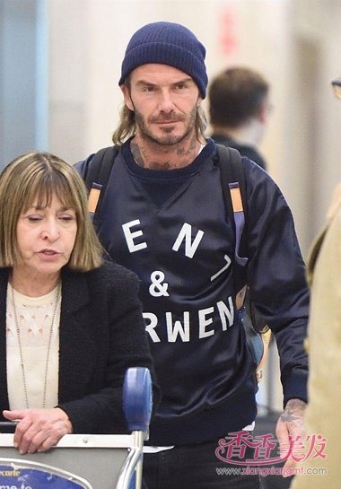 ���˺�ķ��������ŦԼ���� ����֯��ɫñ�������緶