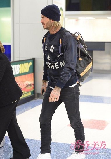 ���˺�ķ��������ŦԼ���� ����֯��ɫñ�������緶